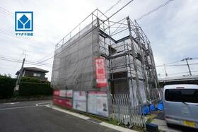 福岡県福津市宮司６丁目