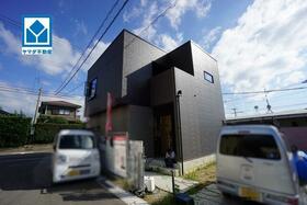 福岡県福津市宮司６丁目