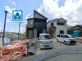 福岡県糟屋郡篠栗町庄４丁目