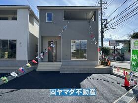 広島県三原市宮浦６丁目