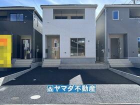 広島県三原市宮浦６丁目