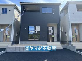 広島県三原市宮浦６丁目