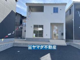 広島県三原市宮浦６丁目