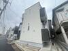 ハーモニーテラス本庄町 1階 築7年10ヶ月の賃貸物件
