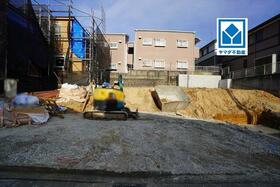 福岡県福岡市南区若久６丁目