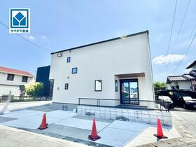 福岡県福岡市早良区重留１丁目