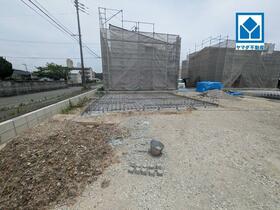 福岡県飯塚市伊岐須