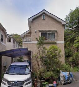 神奈川県逗子市小坪７丁目