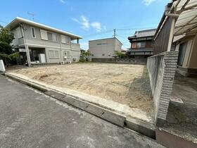 大分県大分市松が丘２丁目