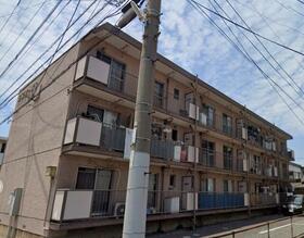 三和コーポ６