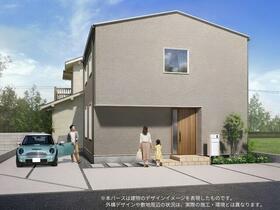 大分県大分市大字上宗方