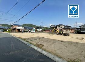 佐賀県唐津市鏡
