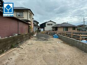 佐賀県唐津市鏡