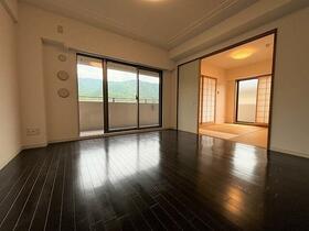 エスリード醍醐