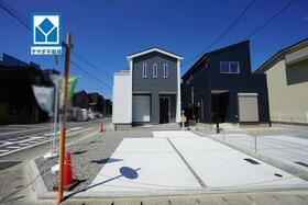 福岡県福岡市東区三苫２丁目