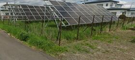 北海道白糠郡白糠町西庶路東一条北１丁目