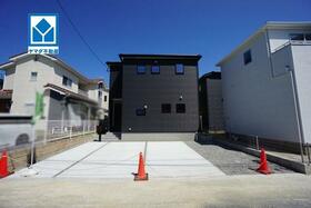 福岡県福岡市東区三苫２丁目