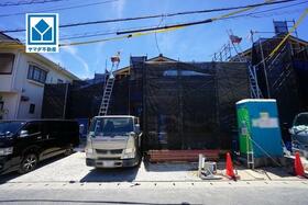 福岡県福岡市東区三苫２丁目
