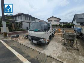 福岡県糟屋郡篠栗町和田４丁目