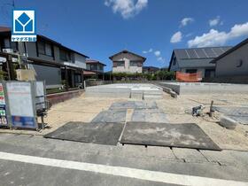 福岡県糟屋郡篠栗町和田４丁目