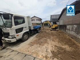 福岡県糟屋郡篠栗町和田４丁目