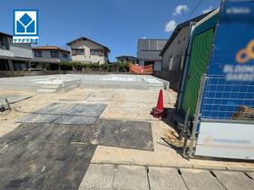 福岡県糟屋郡篠栗町和田４丁目