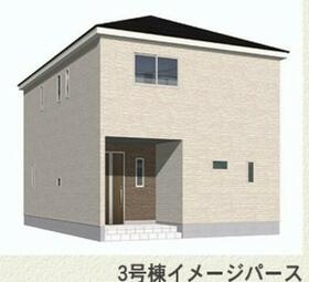 岐阜県美濃加茂市森山町１丁目