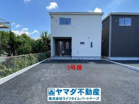 岐阜県美濃加茂市森山町１丁目
