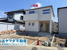 岐阜県各務原市川島小網町