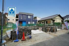 福岡県福岡市南区井尻３丁目