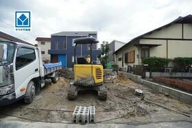 福岡県福岡市南区井尻３丁目