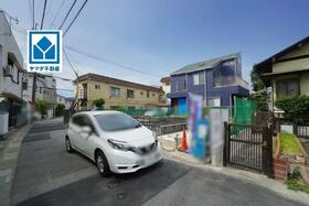 福岡県福岡市南区井尻３丁目