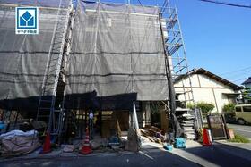 福岡県福岡市南区井尻３丁目