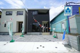 福岡県春日市伯玄町２丁目