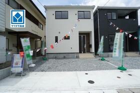福岡県春日市伯玄町２丁目