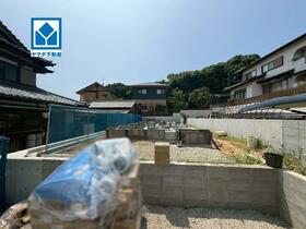 福岡県古賀市久保
