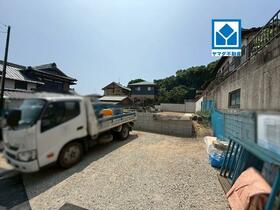 福岡県古賀市久保