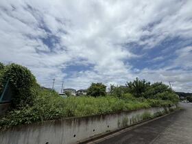 埼玉県入間郡毛呂山町若山３丁目