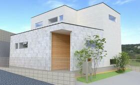 福岡県筑紫野市針摺東１丁目