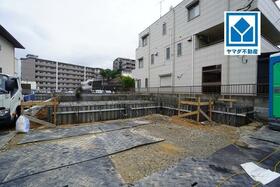 福岡県福岡市南区長丘２丁目