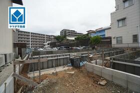 福岡県福岡市南区長丘２丁目