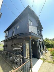 神奈川県横浜市磯子区杉田６丁目