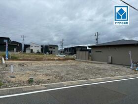 福岡県福岡市西区今津