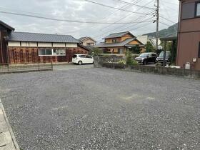 佐賀県唐津市浜玉町浜崎