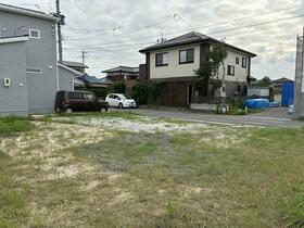 佐賀県唐津市鏡高畑