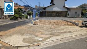 福岡県福岡市早良区次郎丸３丁目