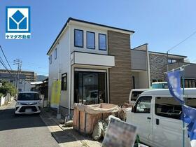 福岡県福岡市早良区次郎丸３丁目