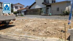 福岡県福岡市早良区次郎丸３丁目