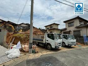 福岡県福岡市城南区樋井川１丁目