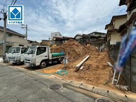 福岡県福岡市城南区樋井川１丁目